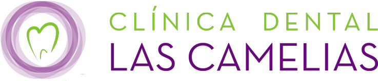 Clínica Las Camelias